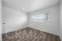 4469 Larwin Avenue thumbnail 31