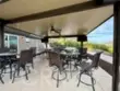 39526 Calle Cabernet thumbnail 68