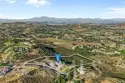 38566 Vista Del Bosque thumbnail 66