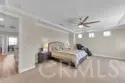 41403 Mackenzie Court thumbnail 23