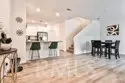 16048 Lasselle Street #2 thumbnail 10