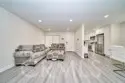 2346 Coventry Cir., #18 thumbnail 5