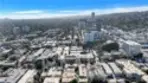 970 Palm Avenue #200 thumbnail 37