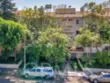 11044 Acama Street #302 thumbnail 42