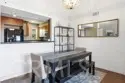 384 Redondo Avenue #401 thumbnail 12
