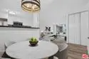 4900 Overland Avenue #254 thumbnail 5