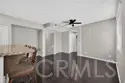 44943 Bellflower Lane #120 thumbnail 16