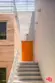2433 28th Street #B thumbnail 4
