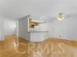 13946 Spring Water Court thumbnail 8