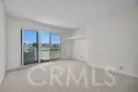 981 Bayside Cove #405 thumbnail 29