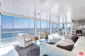 22548 Pacific Coast Highway #111 thumbnail 1