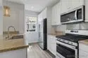 505 Turnstone thumbnail 7