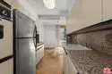 1300 Midvale Avenue #408 thumbnail 19