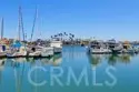 6150 E Bay Shore Walk #203 thumbnail 38
