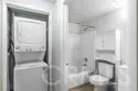 2915 Montrose Avenue #430 thumbnail 9