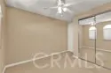 8756 Cuyamaca thumbnail 21