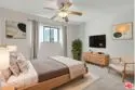 10982 Roebling Avenue #441 thumbnail 6