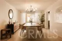 5315 Yarmouth Avenue #322 thumbnail 10