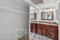 34264 Camino Capistrano #221 thumbnail 7