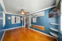 41213 Breckin Court thumbnail 23