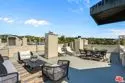 390 S Sepulveda Boulevard #409 thumbnail 22