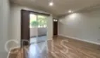 572 E San Jose Avenue #104 thumbnail 7