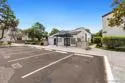 1389 Caminito Gabaldon #C thumbnail 27