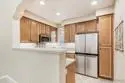 1162 Westin Way thumbnail 7