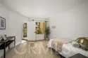 181 Alicante Aisle #236 thumbnail 29