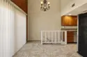 23821 Hillhurst #38 thumbnail 9