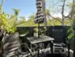 1600 Redondo Avenue #2 thumbnail 15