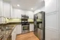 5531 Old Ranch Road #49 thumbnail 12