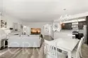 10401 Garden Grove Boulevard #21 thumbnail 1