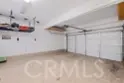 26287 Iris Avenue #F thumbnail 28