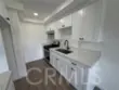 1400 W Warner Avenue #41 thumbnail 3