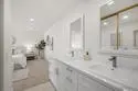 9903 Aviary Drive thumbnail 23
