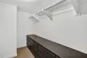 13650 Marina Pointe Drive #609 thumbnail 34
