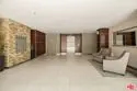 1617 S Beverly Glen Boulevard #404 thumbnail 24