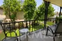 660 S Glassell #100 thumbnail 5