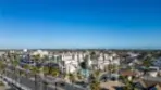 200 Pacific Coast Highway #M50 thumbnail 43
