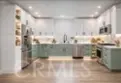 3500 W. Manchester #130 thumbnail 1