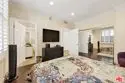 11952 Montana Avenue #303 thumbnail 15