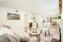 12 Latitude Court thumbnail 3