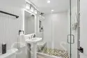 969 Hilgard Avenue #907 thumbnail 8