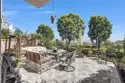 29332 Elba Drive thumbnail 35