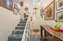 13145 Bromont Avenue #9 thumbnail 18