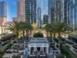 877 Francisco Street #819 thumbnail 8