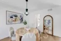 17221 Roscoe Boulevard #2 thumbnail 7