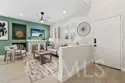 243 Woodcrest Lane thumbnail 5