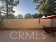 41737 Ridgewalk Street #1 thumbnail 18